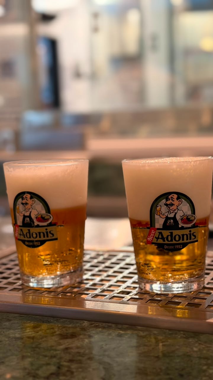 chopp