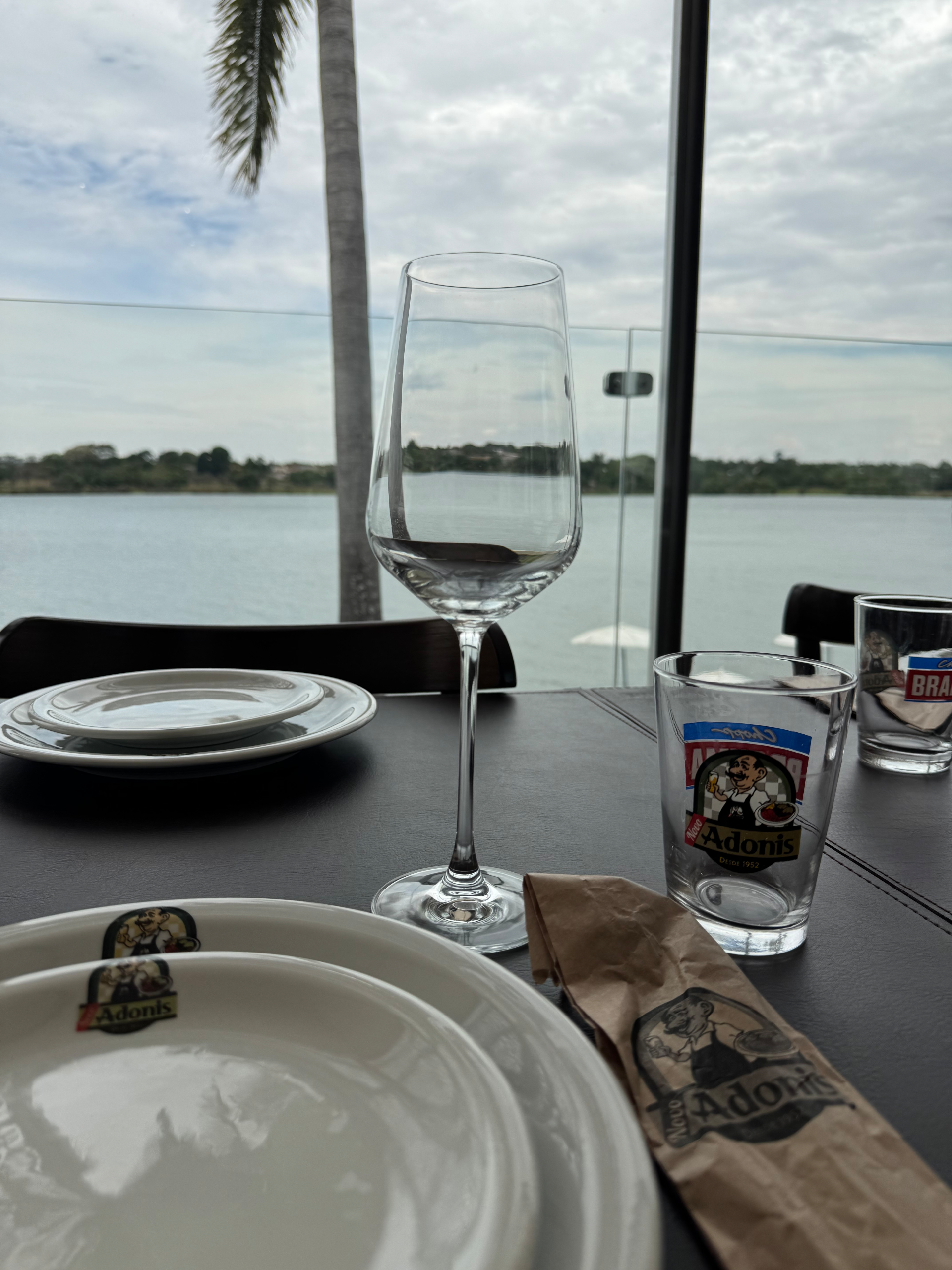 Vinho