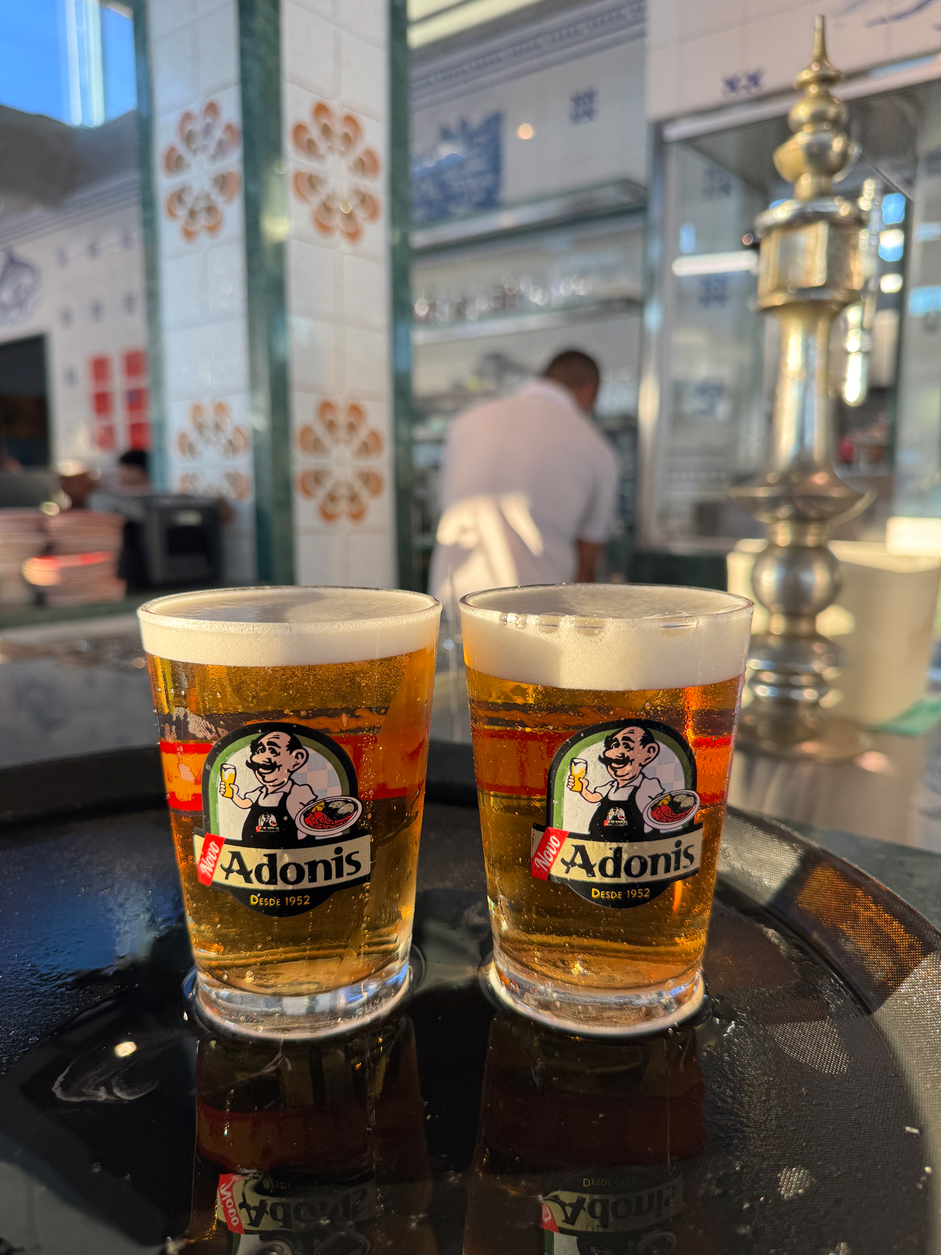 Chopp